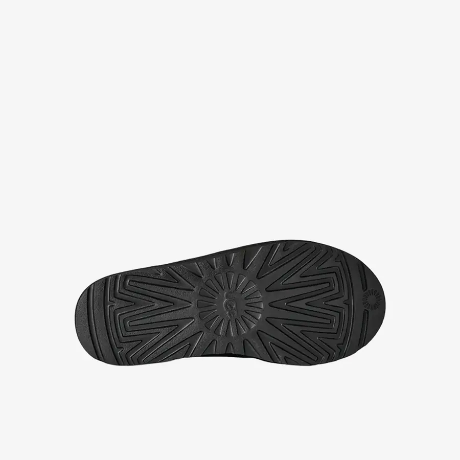 Ugg TASMAN II Kadın Kapalı Terlik