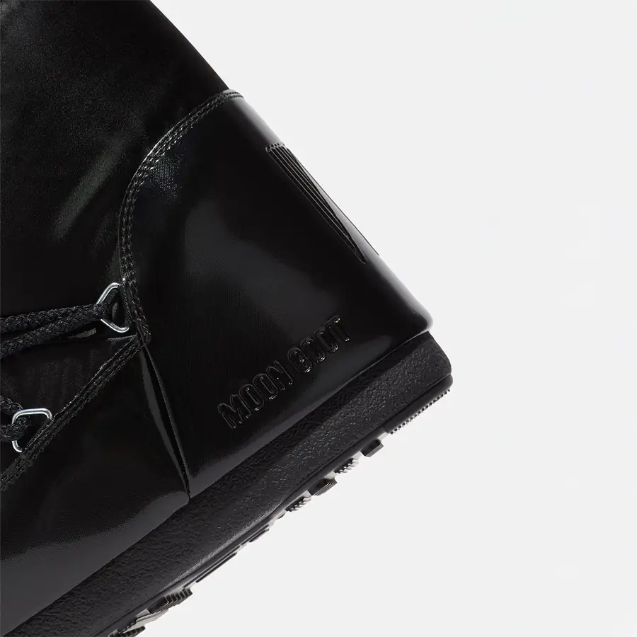 Moon Boot Glance Kadın Kar Botu