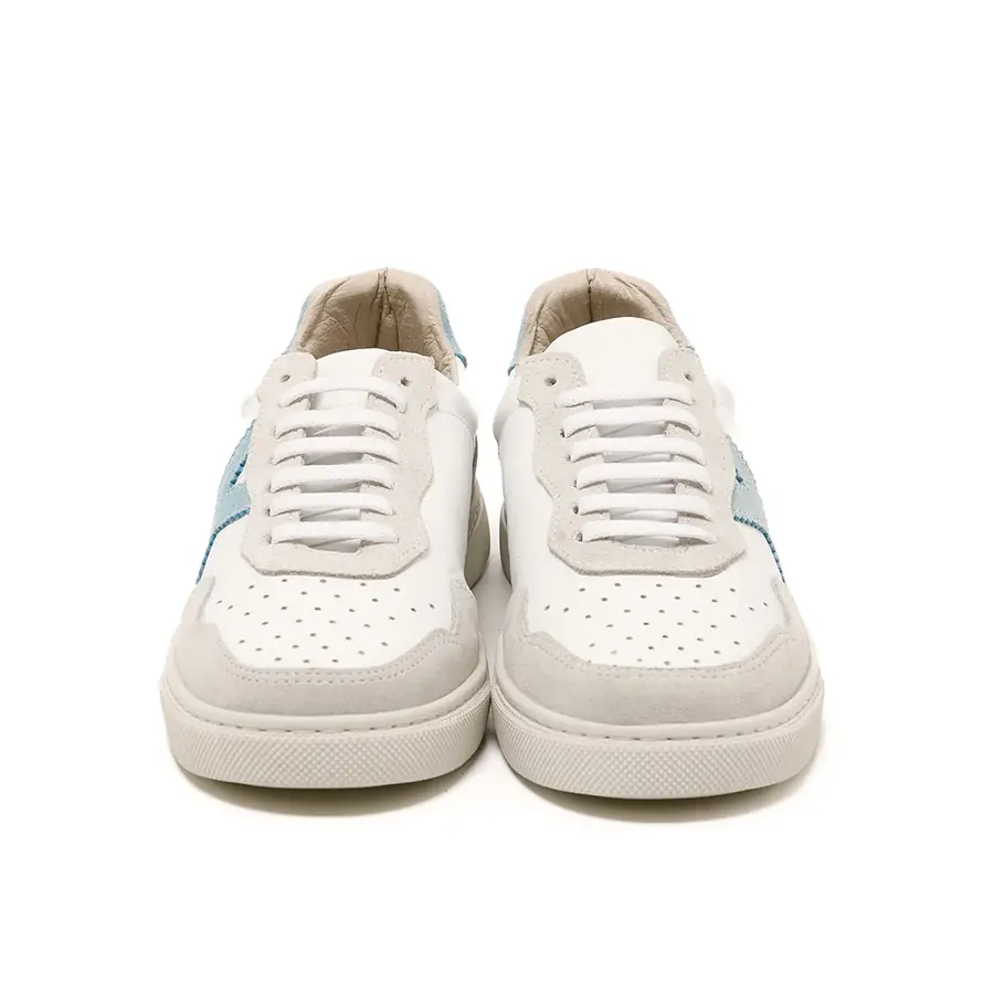 John May  Kadın Sneaker
