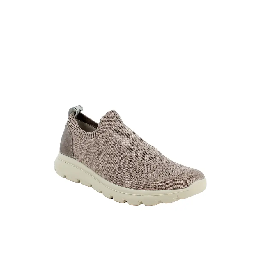IGI&Co Fussbeet Erkek Slip On Sneaker