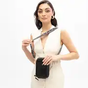 Siyah