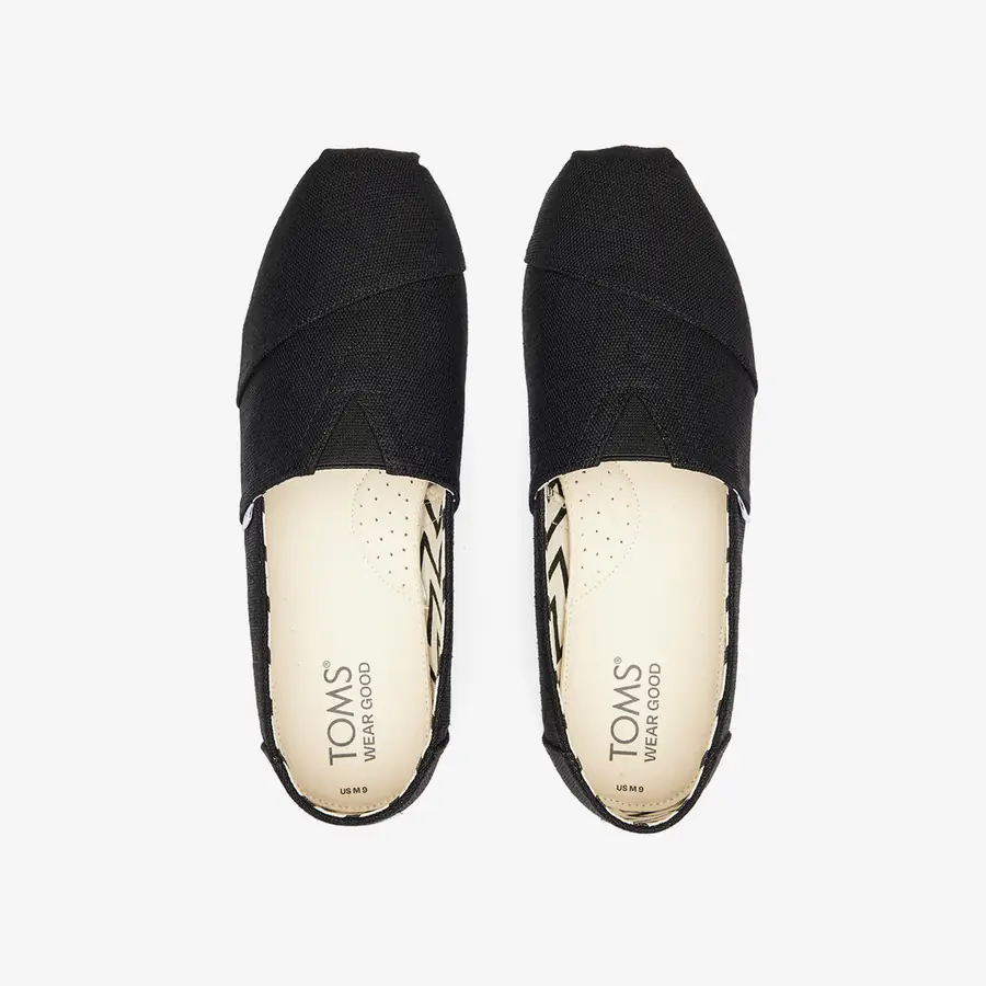 Toms  Erkek Espadril