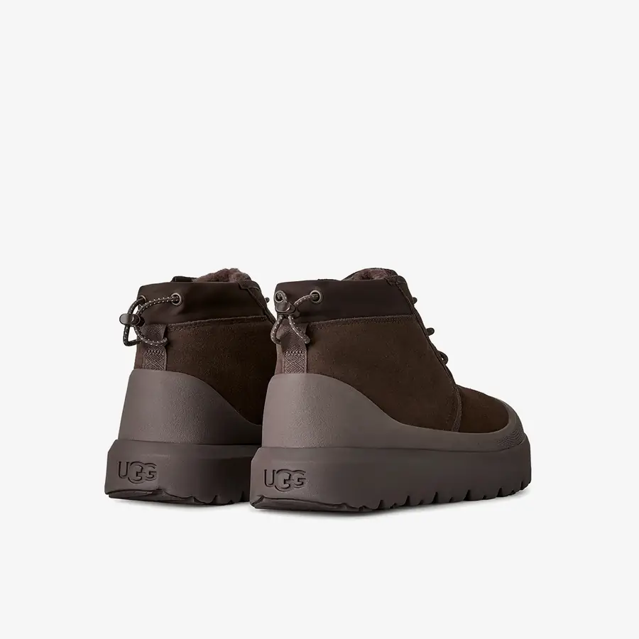 Ugg NEUMEL Erkek