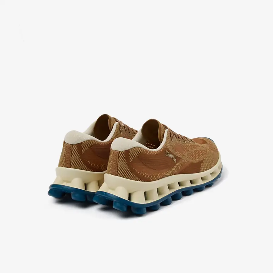 Camper Pelotissima Kadın Sneaker