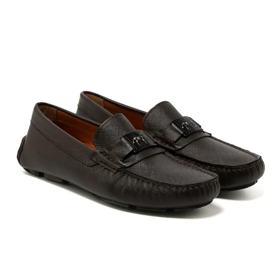 Giuseppe Mengoni  Erkek Loafer