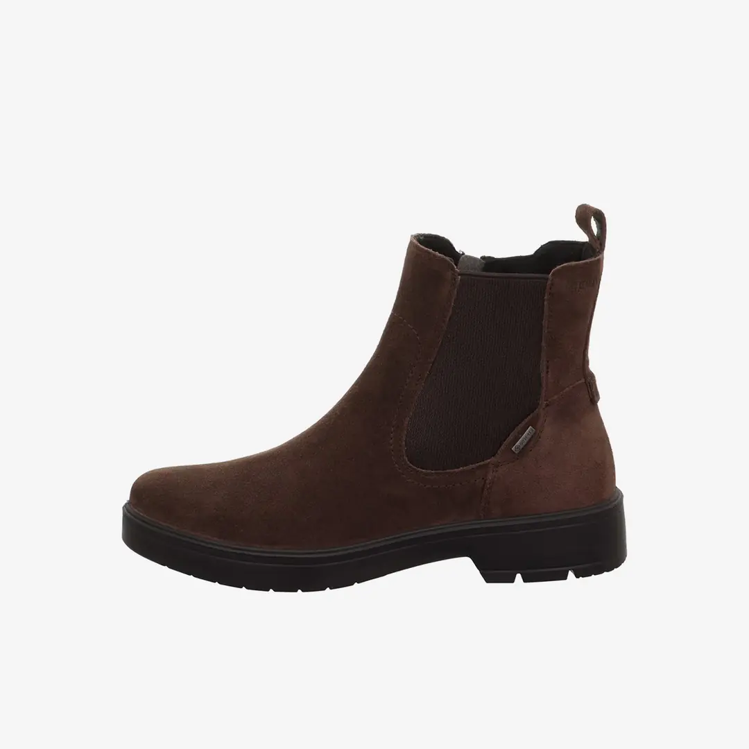 Legero MYSTIC Kadın