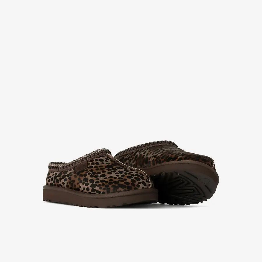 Ugg Caspian Kadın Terlik