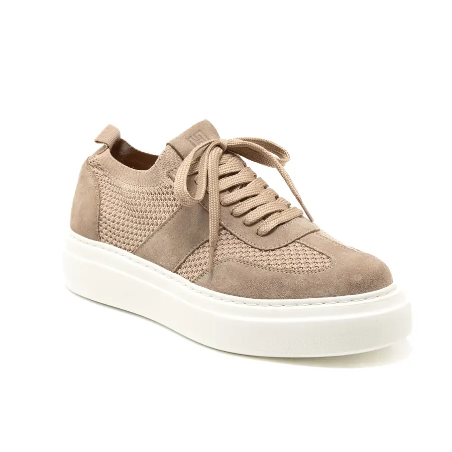 Huds  Erkek Sneaker