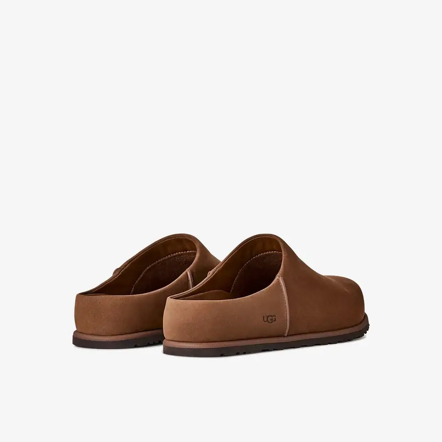 Ugg Otzo Clog Erkek Kapalı Terlik
