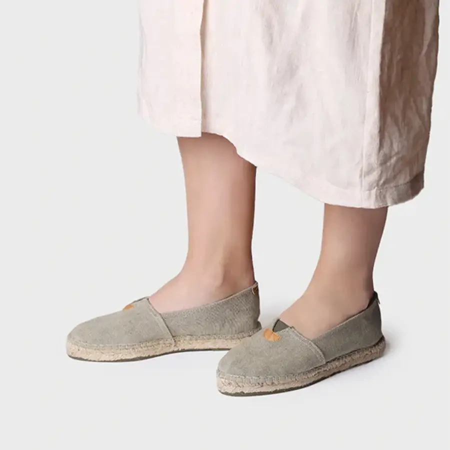 Toni Pons BLANES-ER W Kadın Espadril