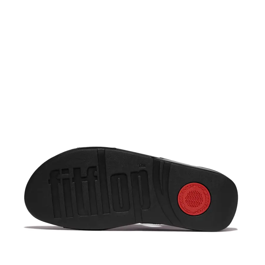 Fitflop Lulu Kadın Çift Bantlı Terlik