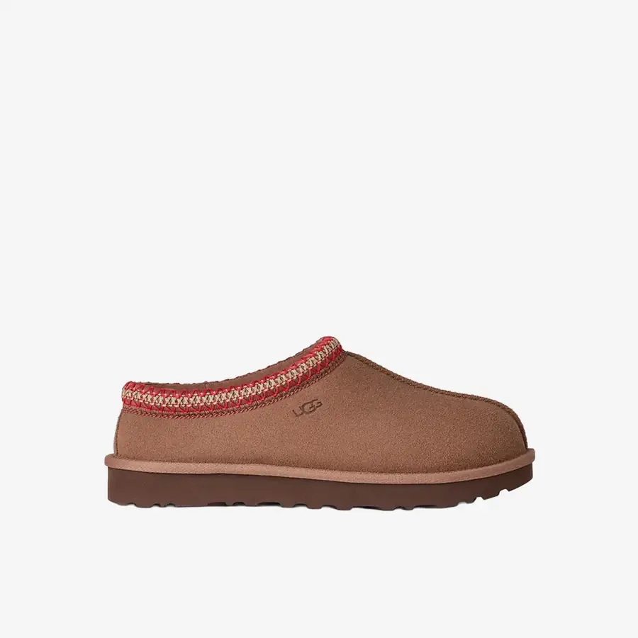 Ugg TASMAN II Kadın Kapalı Terlik