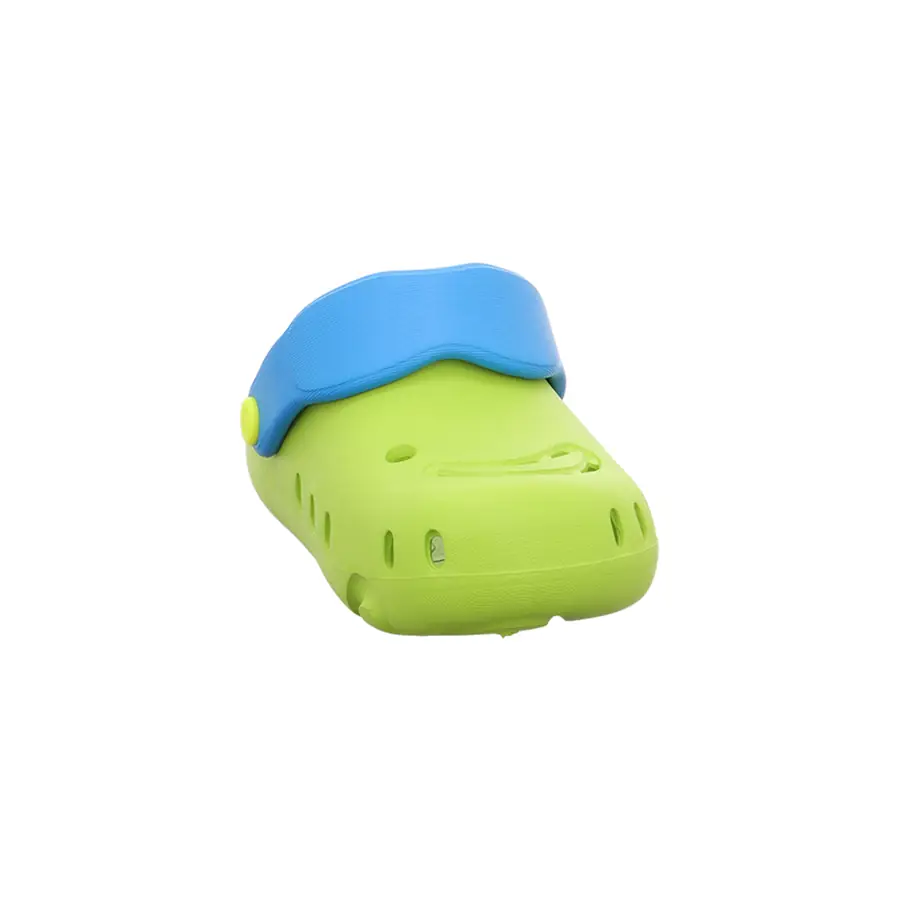 Superfit  Erkek Çocuk Kapalı Terlik