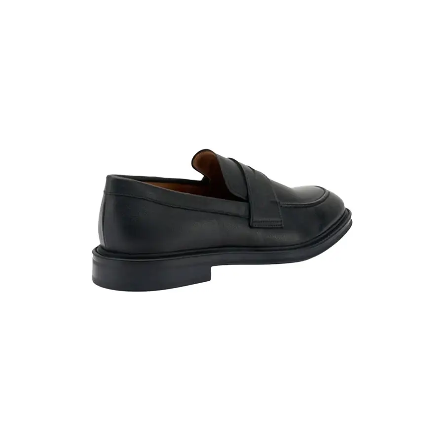 Frau 71N1 Erkek Loafer
