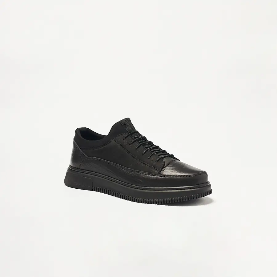 John May  Erkek Sneaker