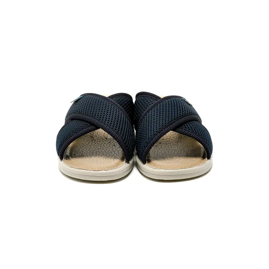 Fly Flot Fresh Kadın Bantlı Terlik