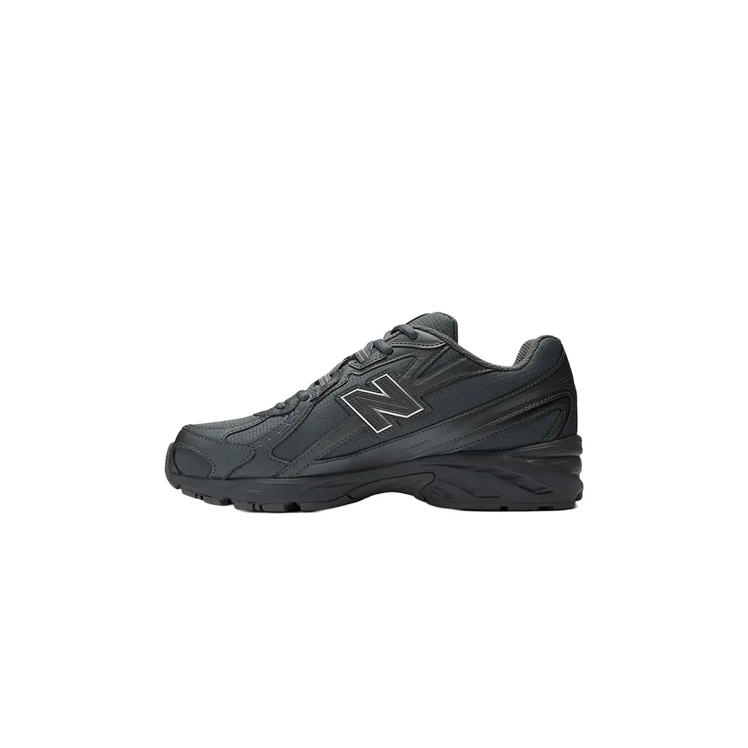 New Balance 740 Erkek Sneaker
