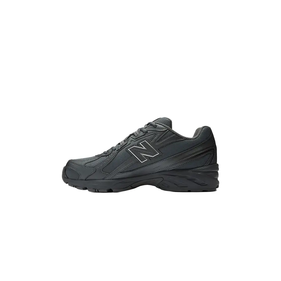 New Balance 740 Erkek Sneaker