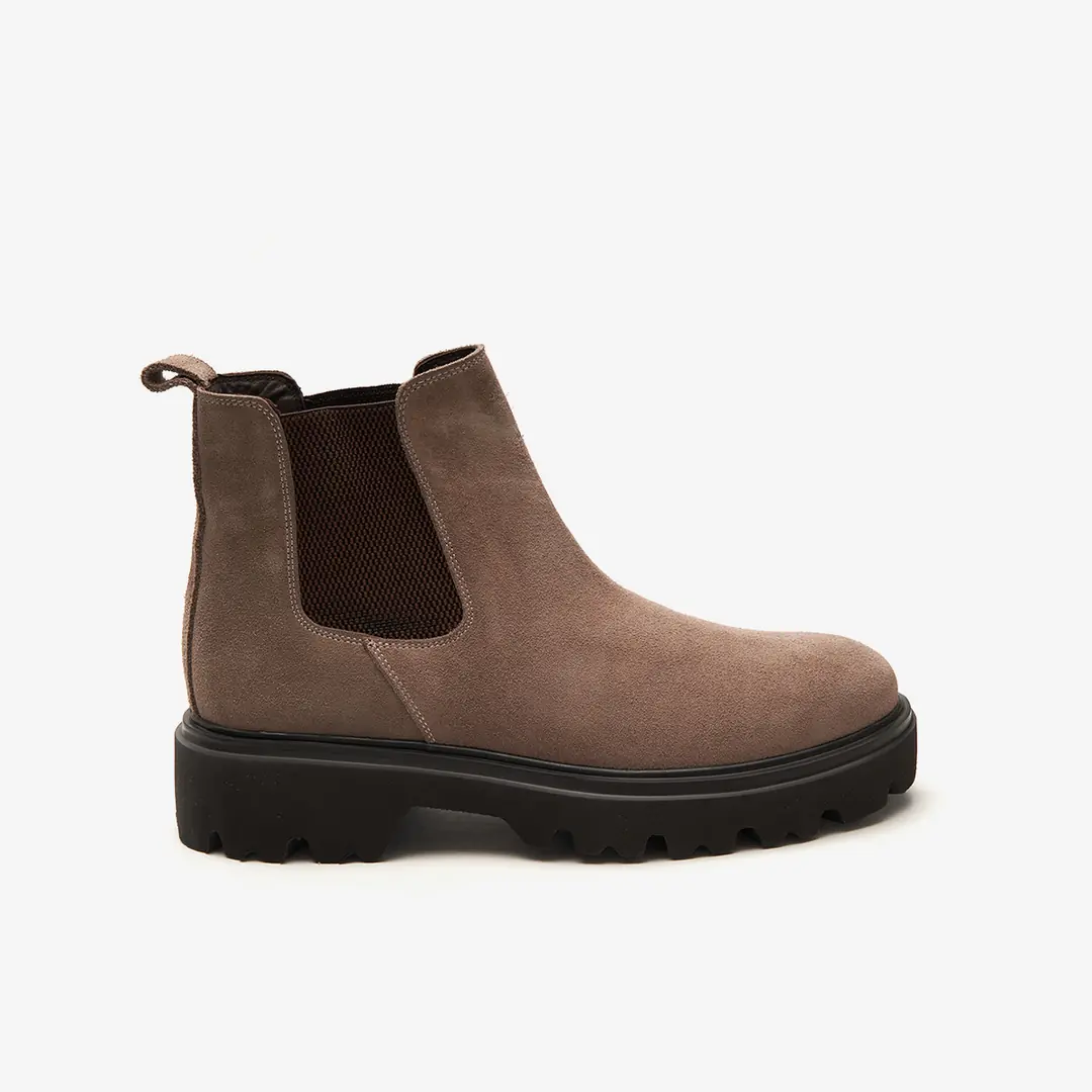 John May BC30504 Erkek Ayakkabı