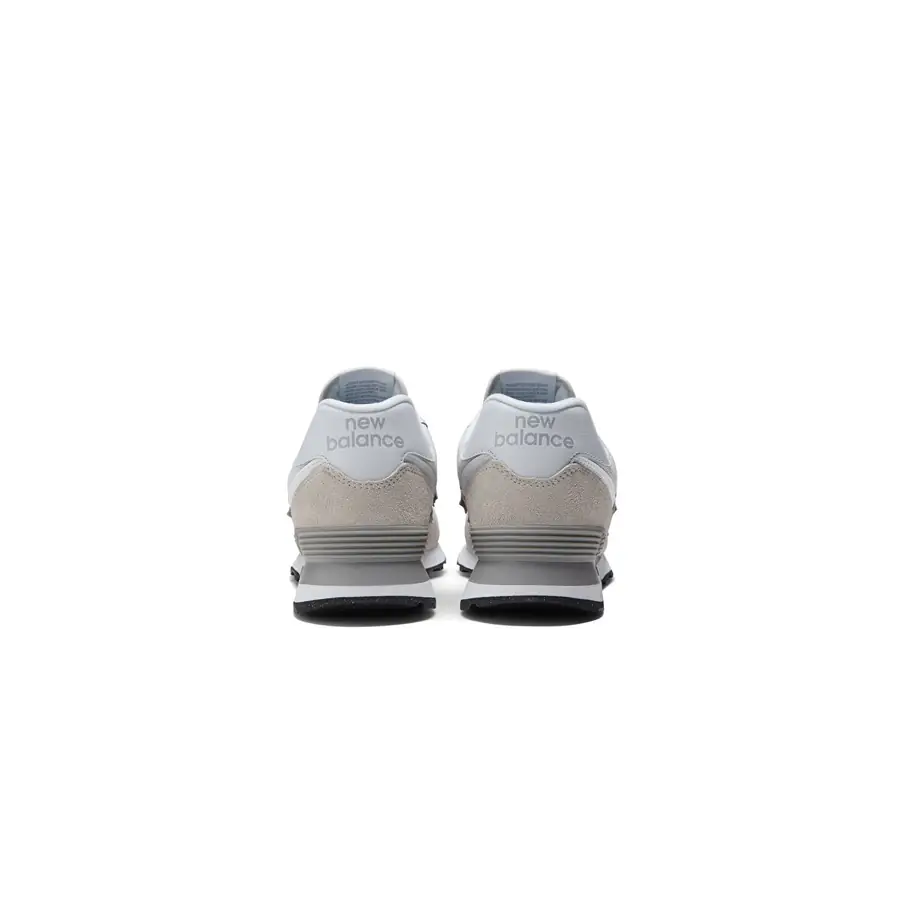 New Balance MR530SG Kadın Sneaker