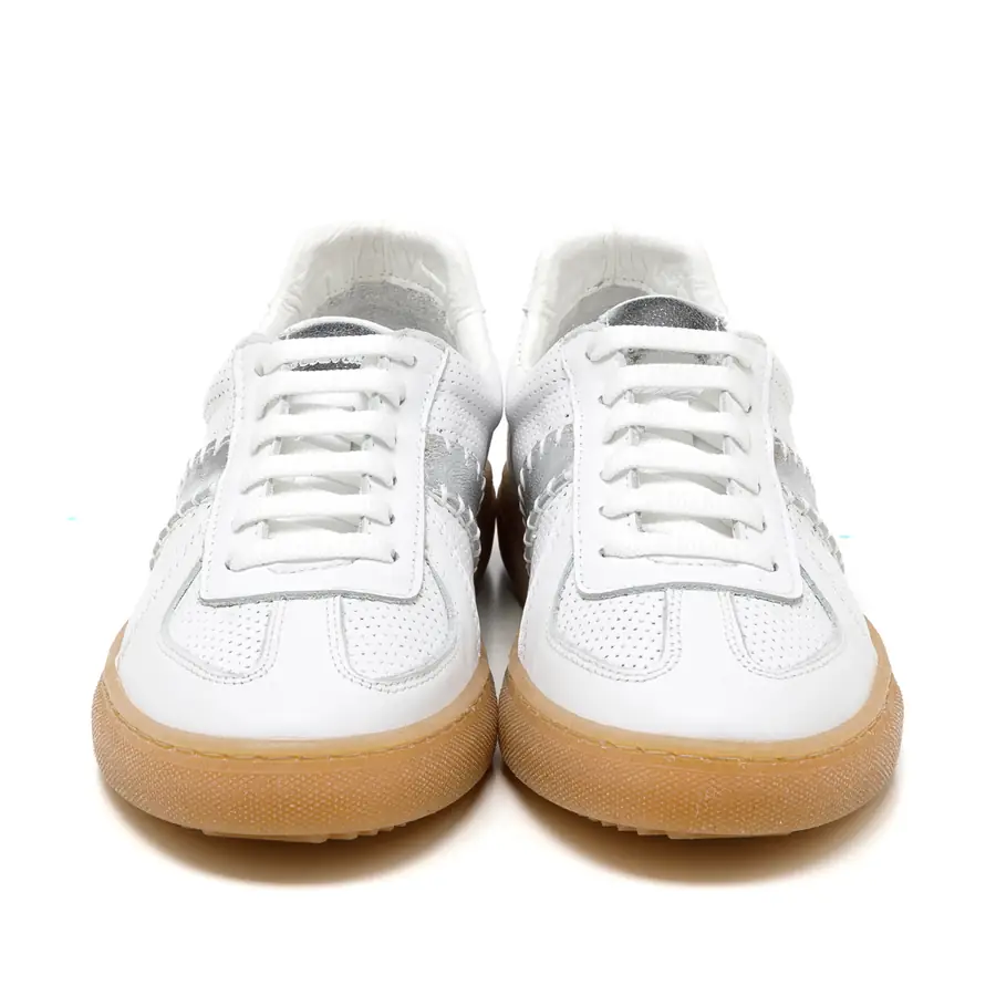 John May  Kadın Sneaker