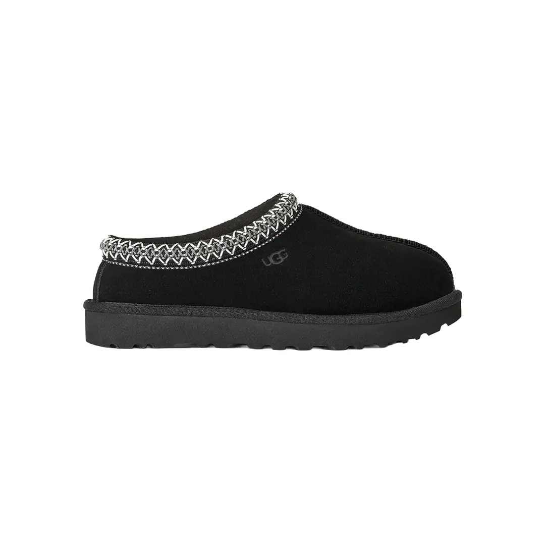 Ugg Tasman II Kadın - Siyah