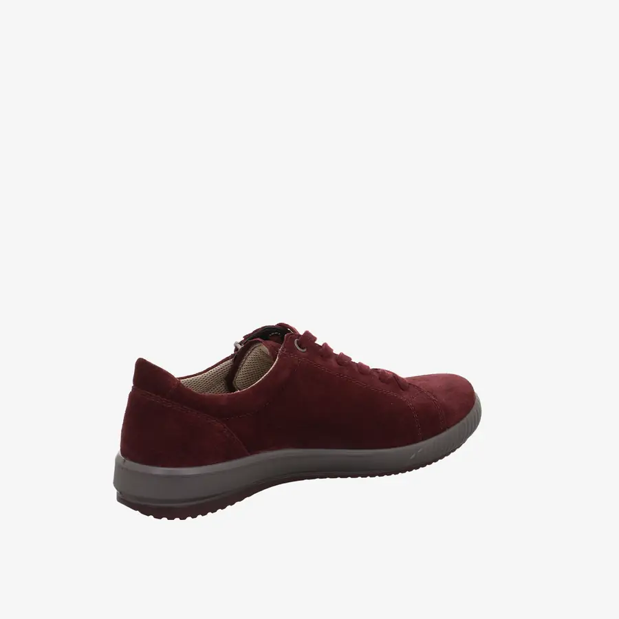 Legero Tanaro 5.0 Kadın Sneaker