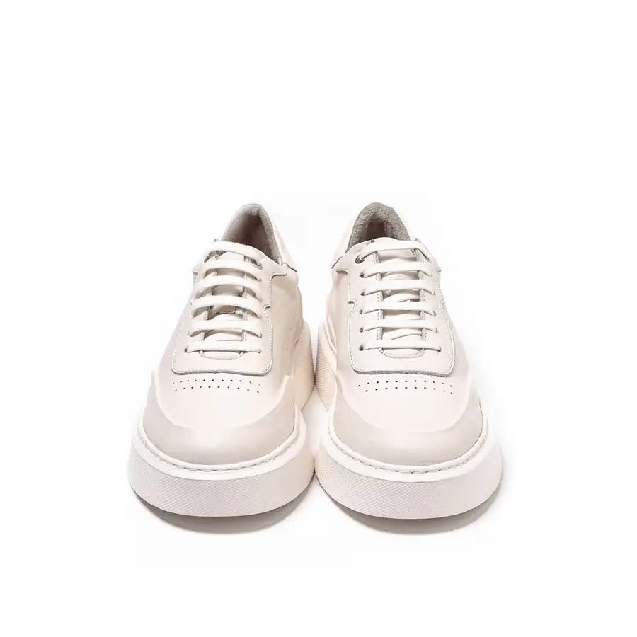 John May E16207 Erkek Sneaker