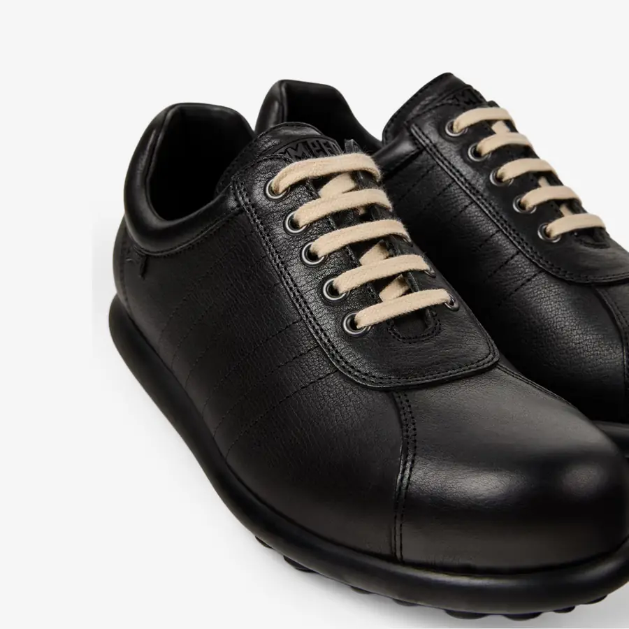 Camper Pelotas Ariel Erkek Sneaker