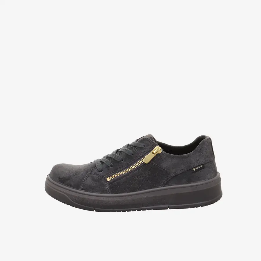 Legero REJOISE Kadın Sneaker