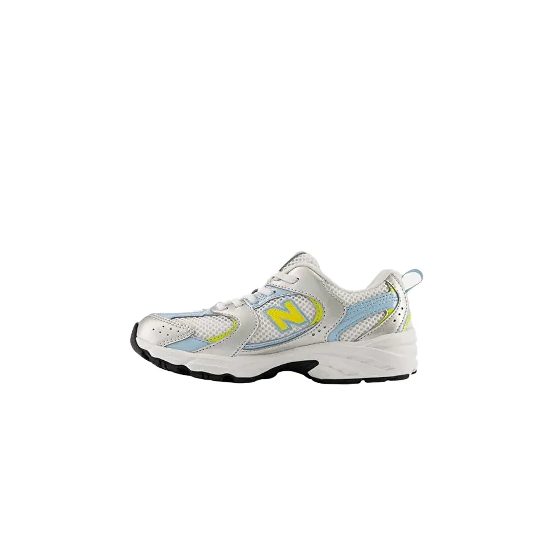 New Balance 530 Kız Çocuk Sneaker