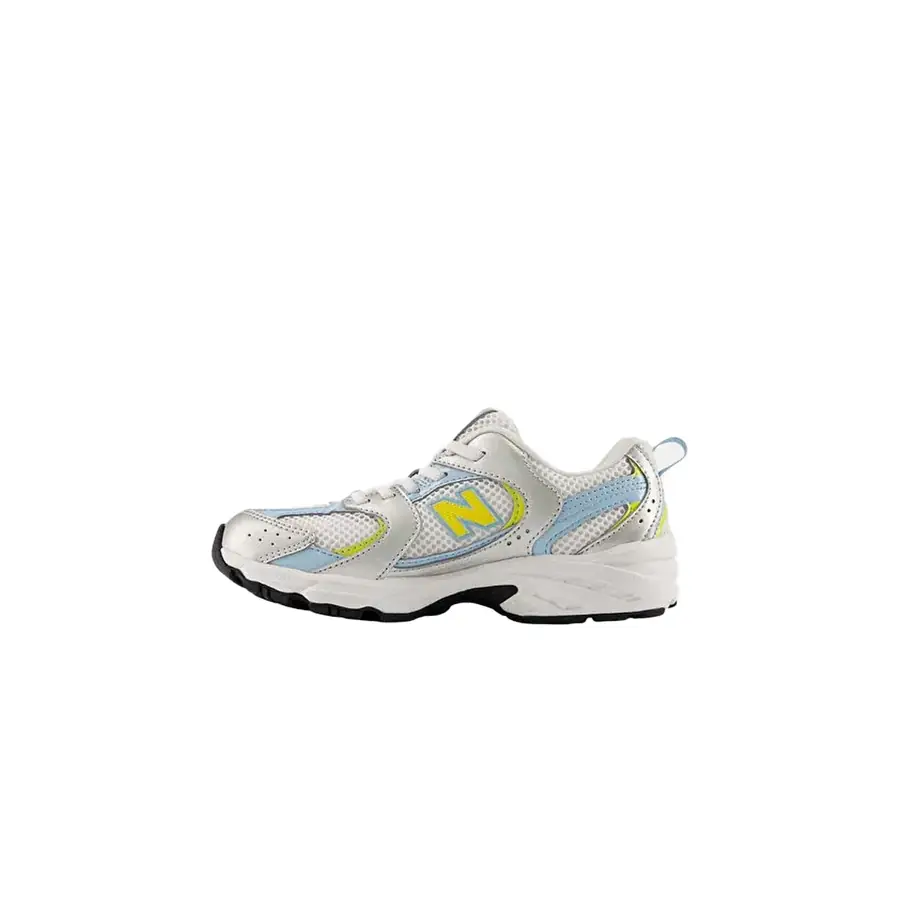 New Balance 530 Kız Çocuk Sneaker