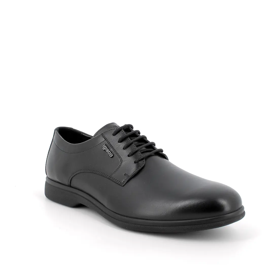 IGI&Co UGQ 76042 Erkek Ayakkabı