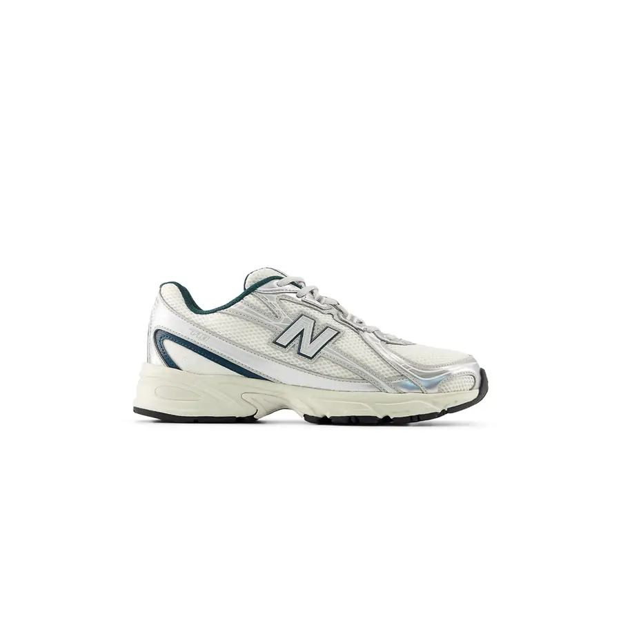 New Balance 740 Erkek Spor Ayakkabı