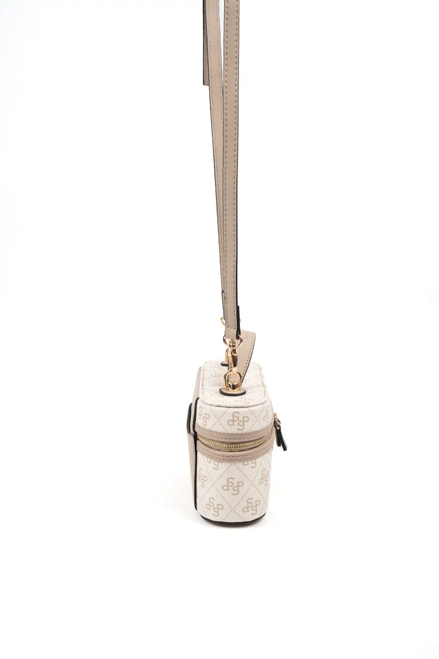 Silver Polo SP1195-M178 Kadın Çapraz Çanta