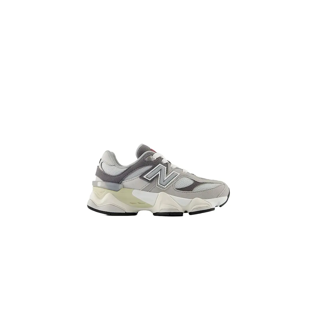 New Balance 9060 Erkek Çocuk Sneaker
