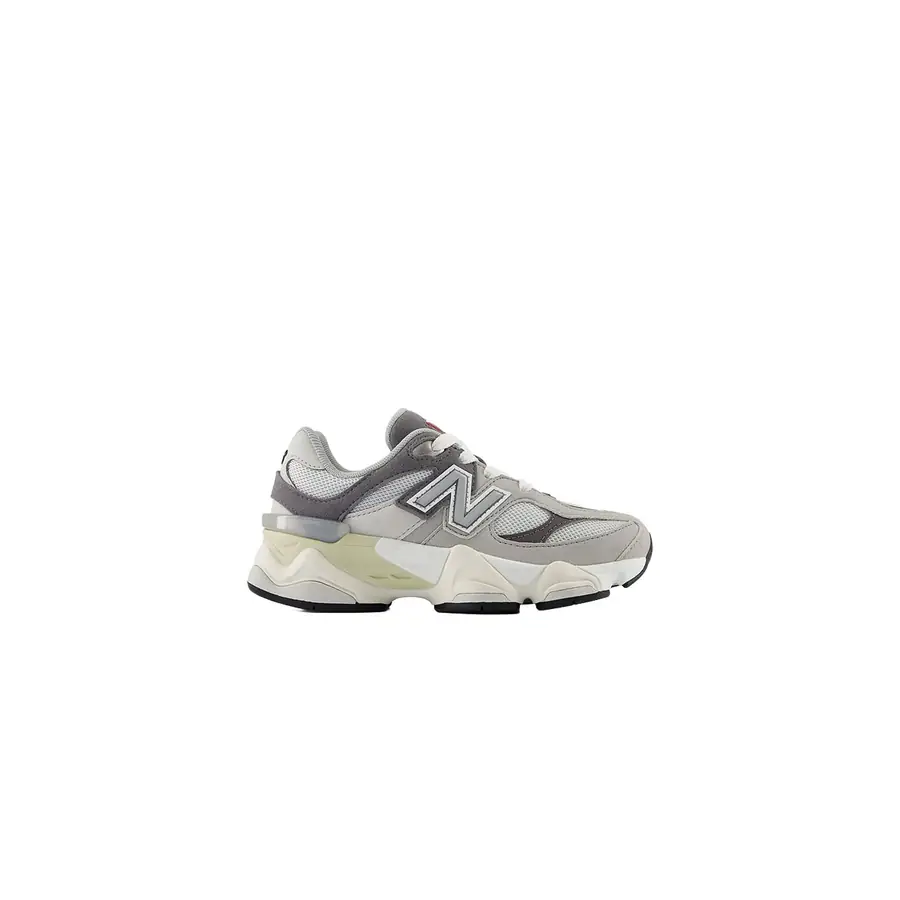 New Balance 9060 Erkek Çocuk Sneaker