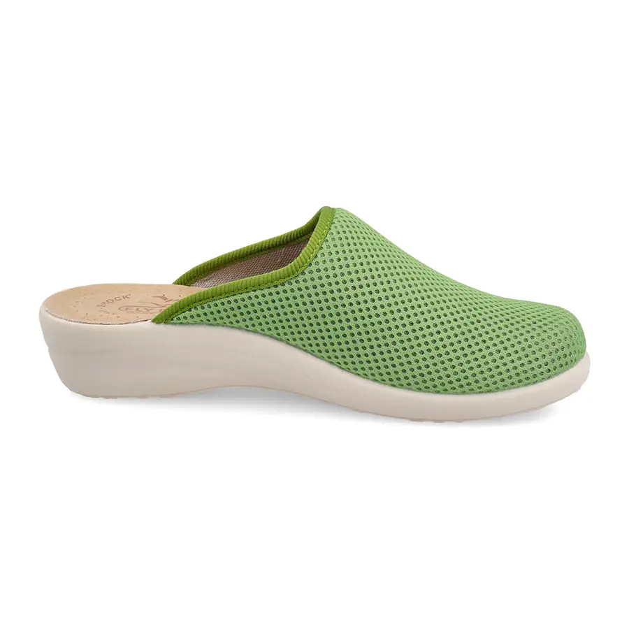 Fly Flot Fresh Kadın Kapalı Terlik