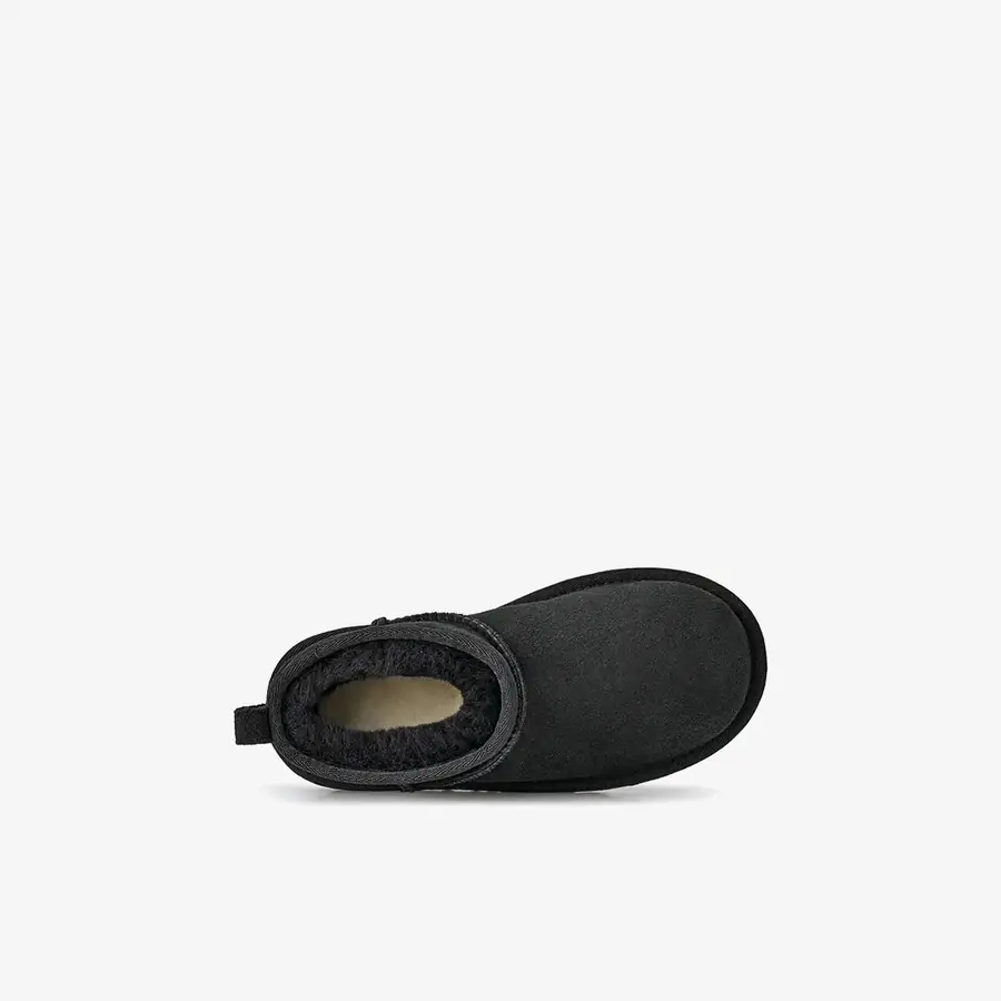 Ugg Classic Ultra Mini Kız Çocuk Bot