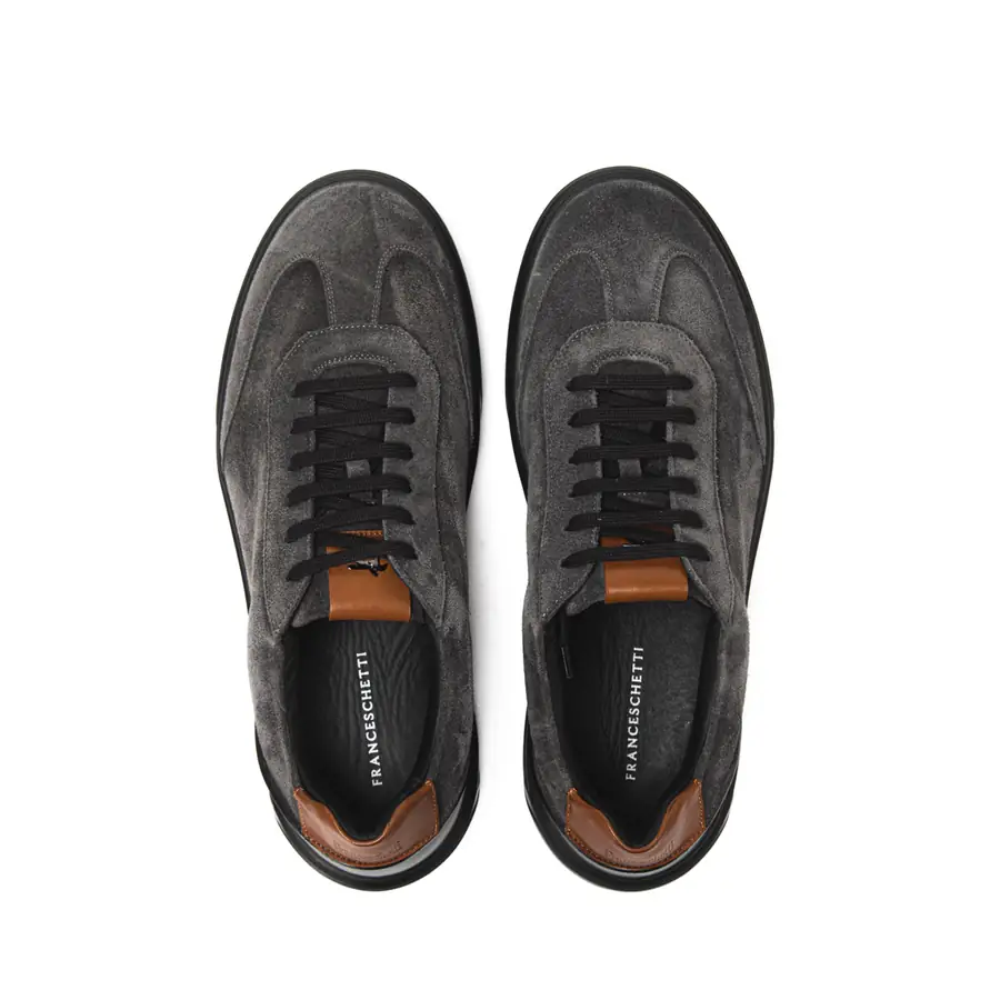 Franceschetti  Erkek Sneaker