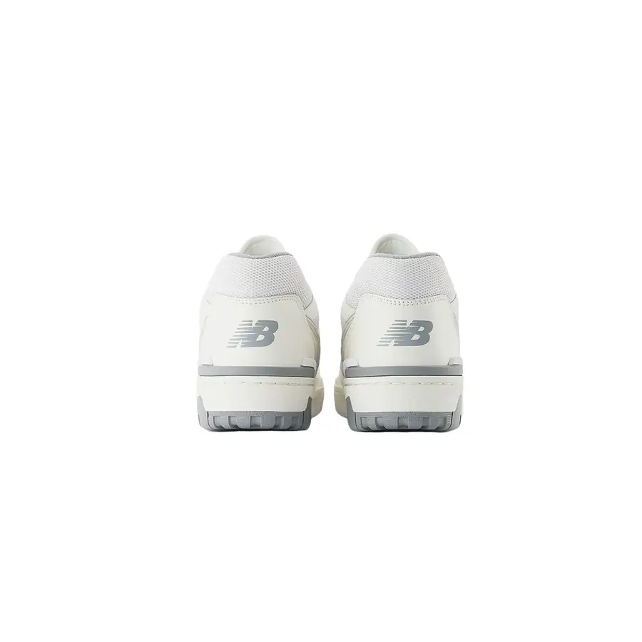 New Balance 550 Kadın Sneaker