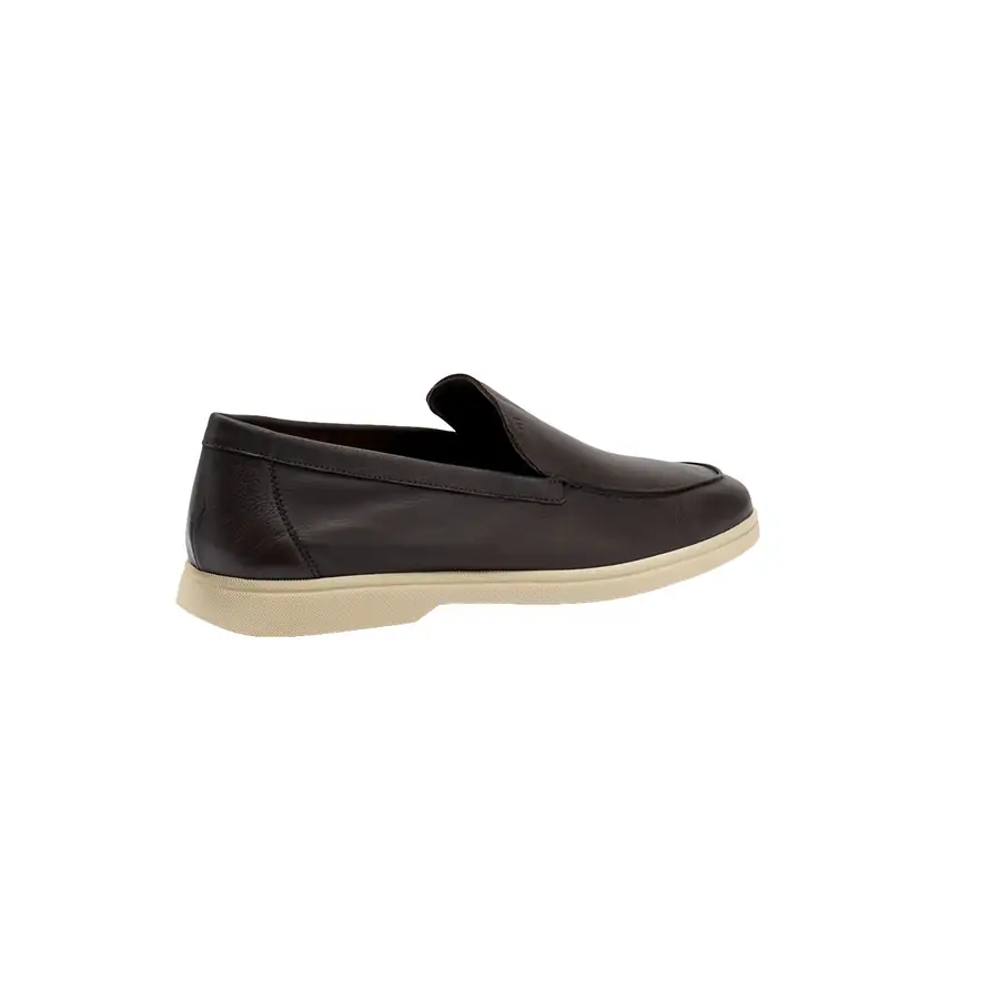 Frau Baby Erkek Loafer