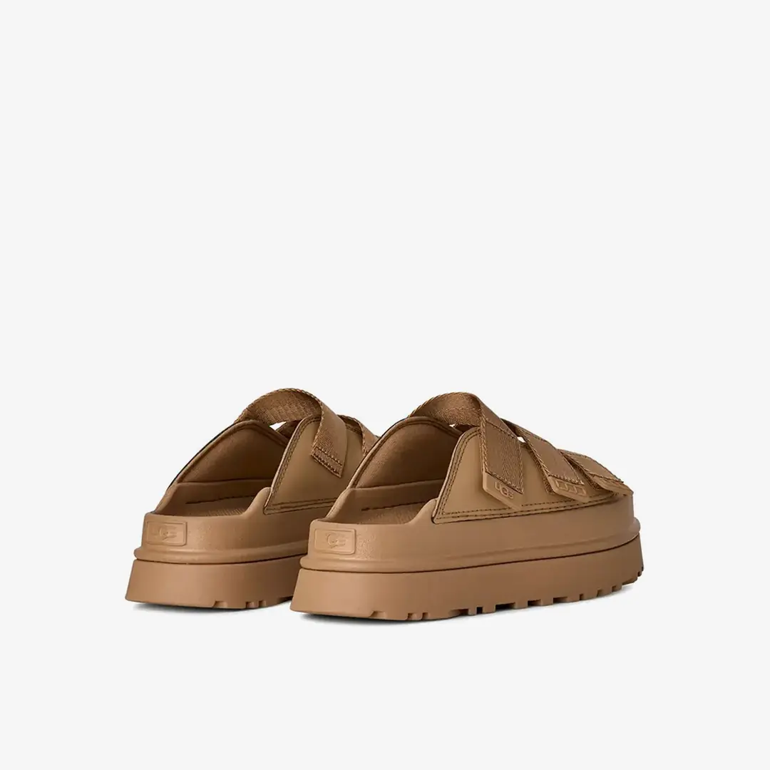 Ugg Goldenglow Slide Kadın Terlik
