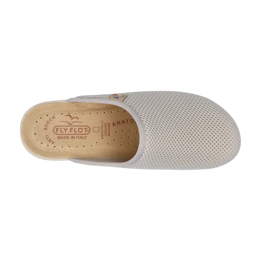 Fly Flot Fresh Kadın Kapalı Terlik