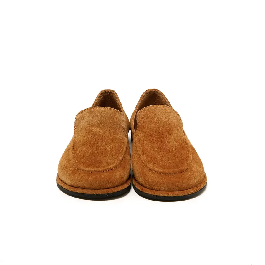 John May  Kadın Loafer