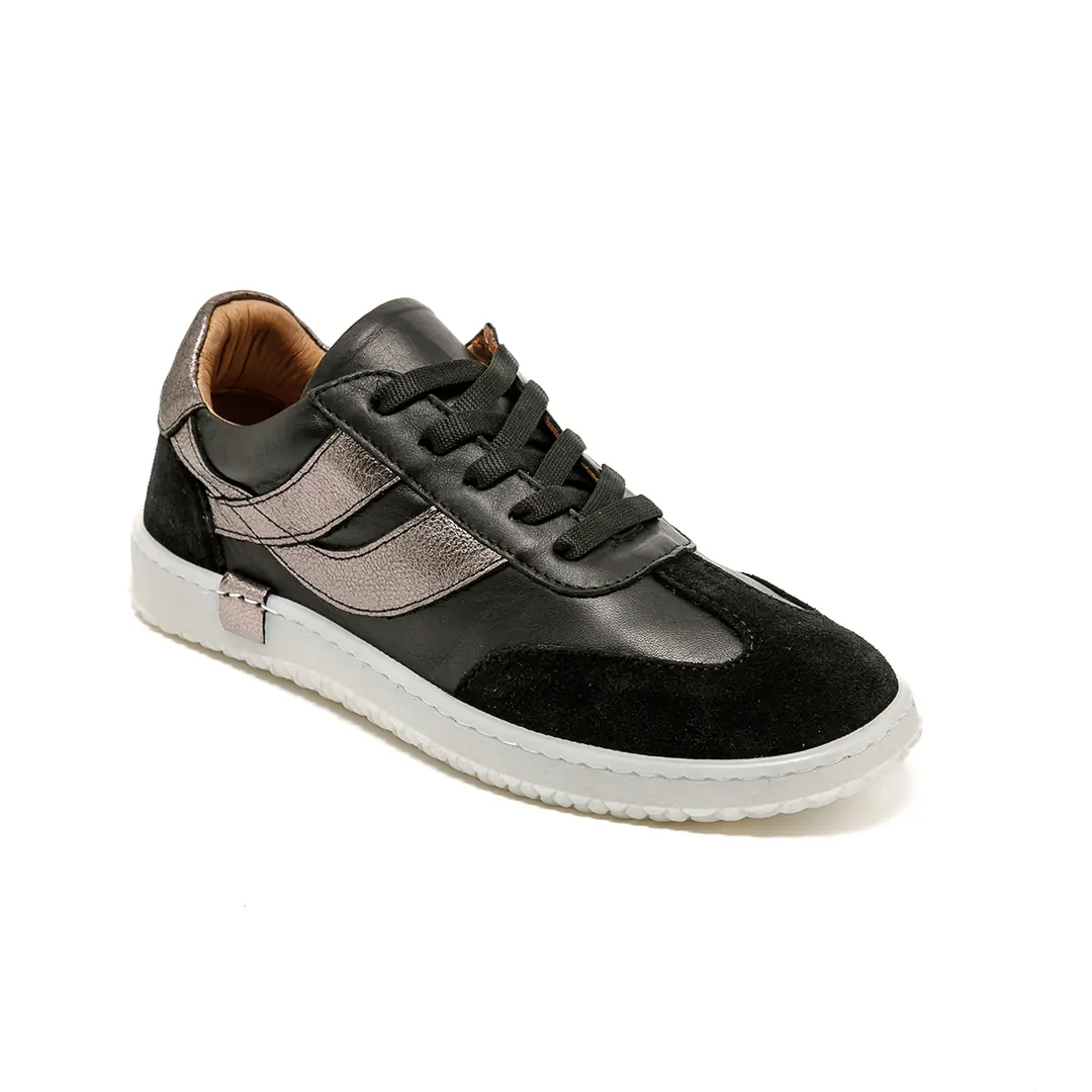 John May  Kadın Sneaker
