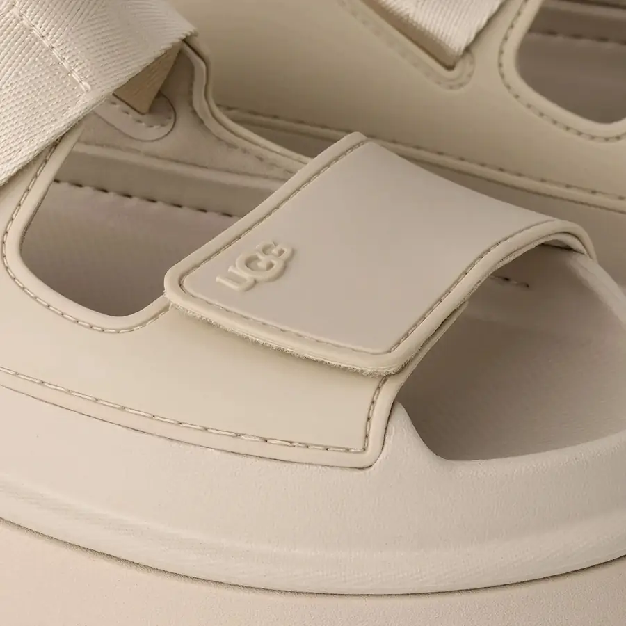 Ugg Goldenglow Kadın Bantlı Sandalet