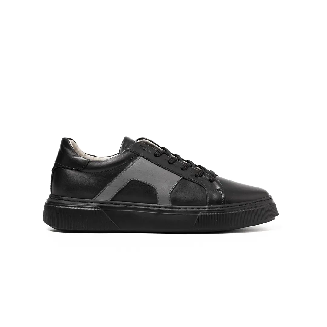 John May  Erkek Sneaker