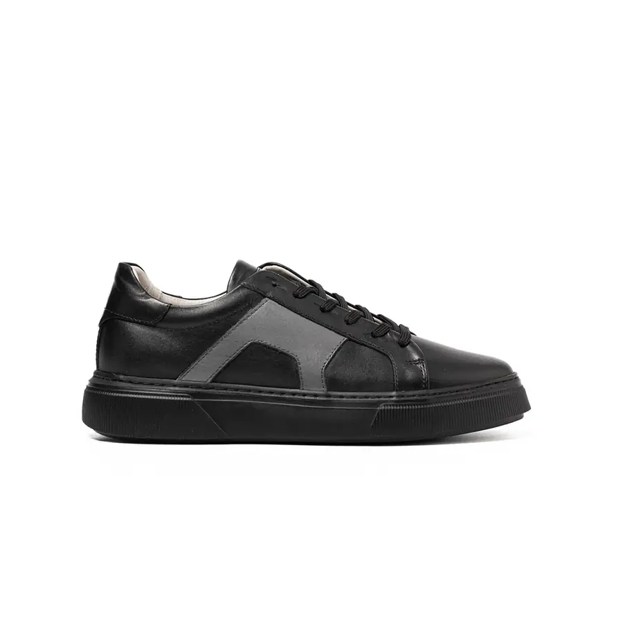 John May  Erkek Sneaker