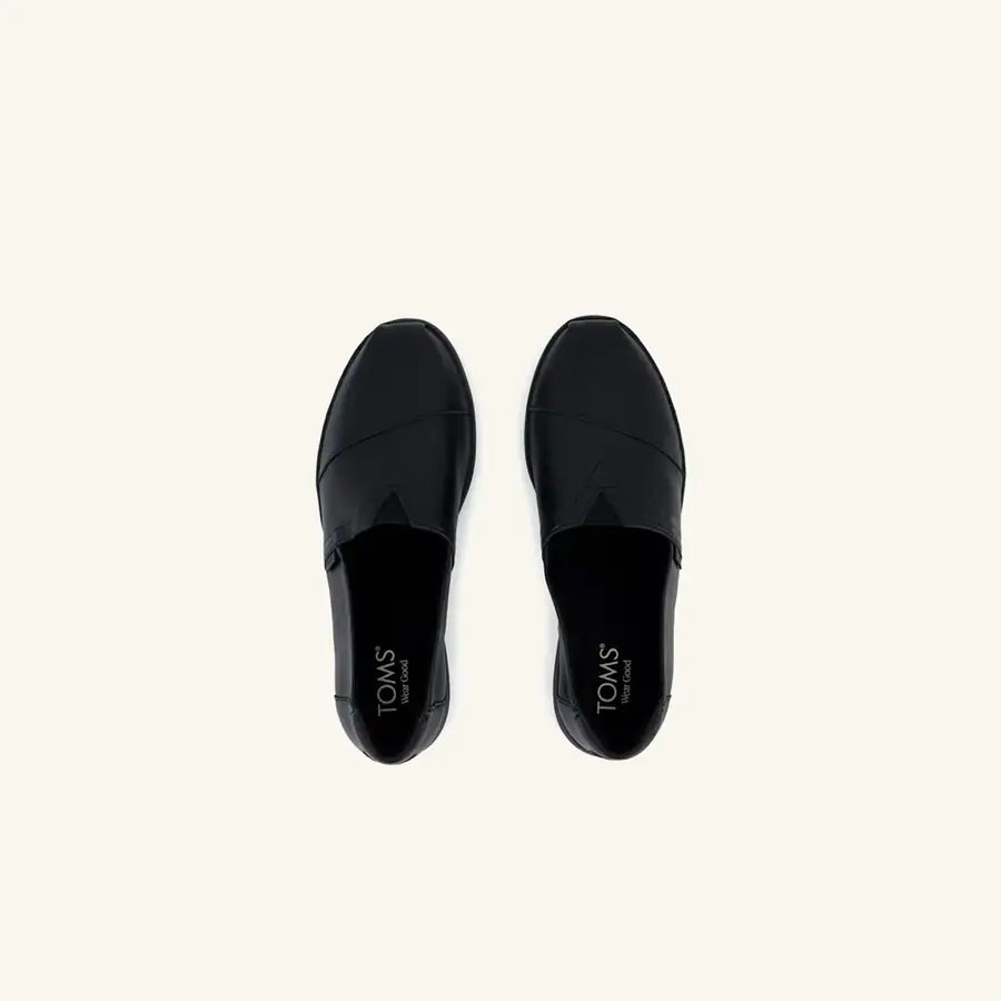Toms  Kadın Slip-On Ayakkabı
